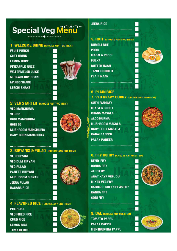 spl veg menu-01